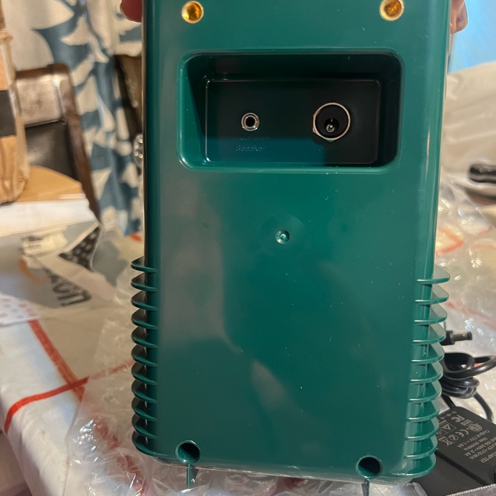 Bird XRepeller Pro - Picture 8 of 10
